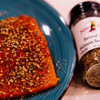 Load image into Gallery viewer, Bristol Bay Salmon Seasoning