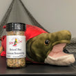 Load image into Gallery viewer, Bristol Bay Salmon Seasoning